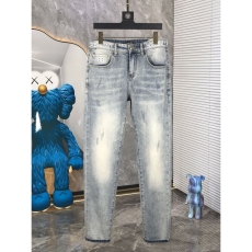 Balenciaga Jeans